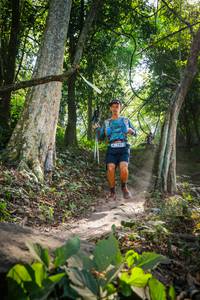 BIB: 147
                            <button type="button" onclick="openModal(7043570)" class="btn btn-primary btn-sm float-right btn-popup" data-toggle="modal" data-target=".modal-high-quality">
                        <i class="fas fa-shopping-cart"></i> Add to Cart
                    </button>
                                            <button type="button" onclick="isThisMe(7043570, true)" class="btn btn-success btn-sm float-right btn-popup btn-isme hidden" data-toggle="tooltip" data-placement="bottom" title="นี่คือรูปของคุณใช่ไหม คลิกที่นี่เพื่อเอาเข้าอัลบั้ม">
                        <i class="fas fa-plus"></i> Add to album
                    </button>
                    <button type="button" onclick="isThisMe(7043570, false)" class="btn btn-warning btn-sm float-right btn-popup btn-isnotme hidden">
                        <i class="fas fa-ban"></i> Remove from album
                    </button>